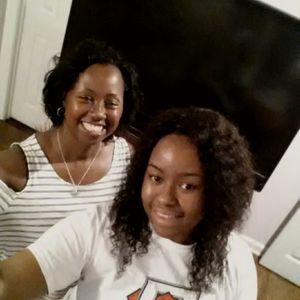 Meet your Posher, Jane